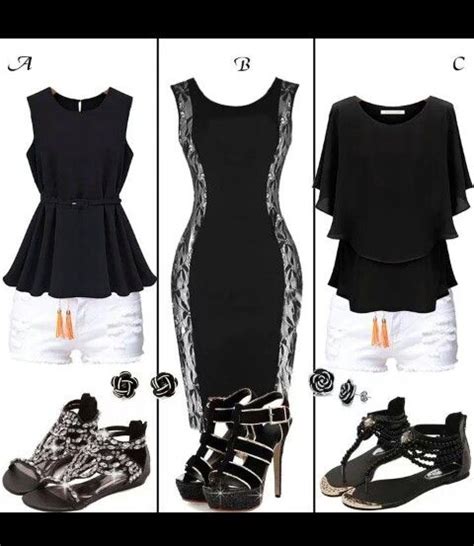 Pin By Miranda Petrak On Dresses Dress Up Outfits Fashion Outfits