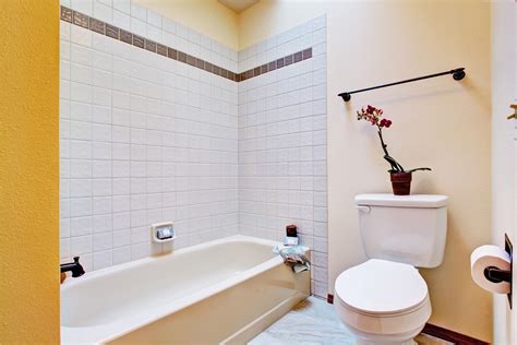 Phoenix Bathtub Liners | Bathroom Remodel | Home Concepts