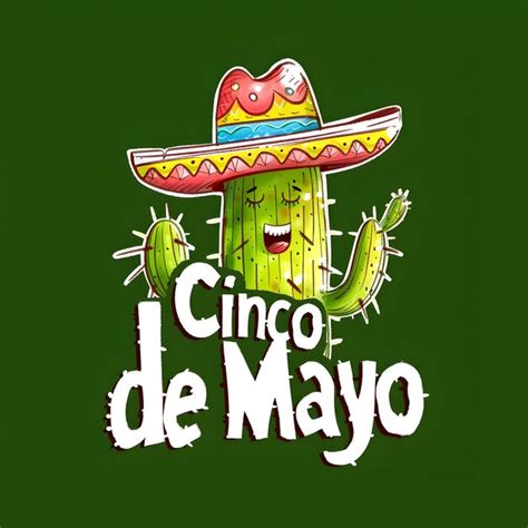 Premium Photo Cinco De Mayo Holiday Background With Mexican