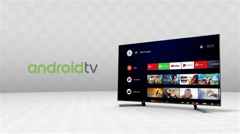 Kekurangan Android Tv Yang Perlu Anda Ketahui Sebelum Membeli