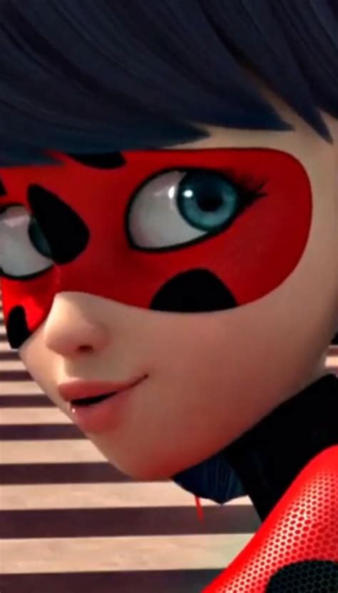 Ladybug Edit Artofit