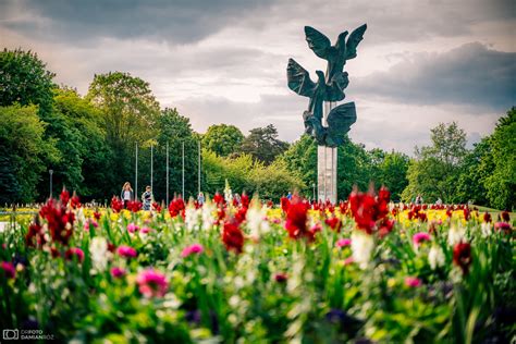 Dzieje Si W Weekend W Szczecinie Lista Atrakcji Na Lipca