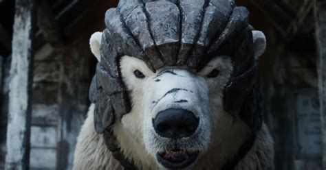 Is 'His Dark Materials' a Sequel to the 'Golden Compass'? — Let's See