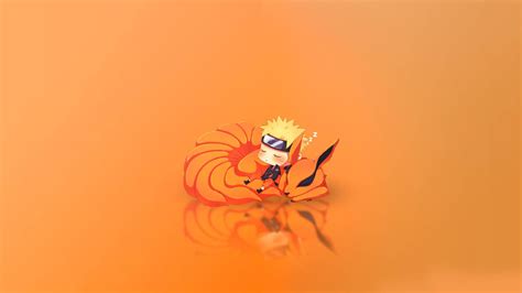 [100 ] Cute Naruto Wallpapers