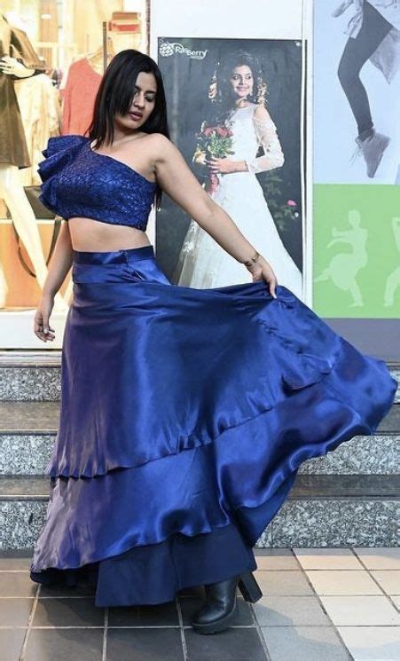 by Leslie Tripathy on Richest Model, Influencer Leslie Tripathy ...