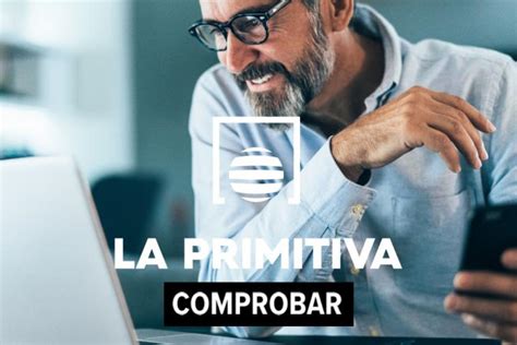 La Primitiva Resultado Y Dónde Ha Caído El Sorteo Del Jueves 15 De Febrero