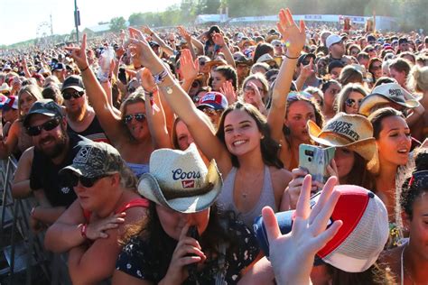 Orillia OPP will have all hands on deck for Rolling Stones concert ...