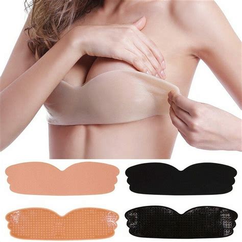 Roupa Interior Das Mulheres Lingerie Sexy Suti Sem Fio Suti Perme Vel