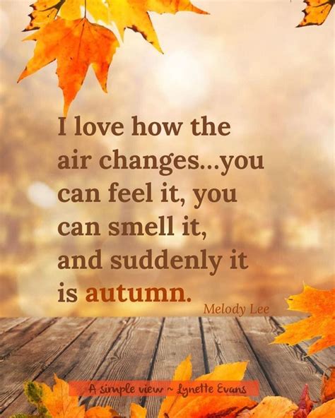 Pin By Shirley Brotherton On Autumn In 2023 Autumn Quotes Autumn