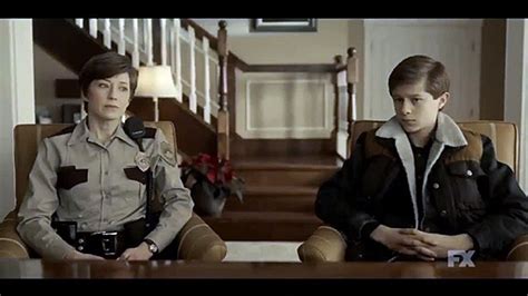 Fargo 2014 season 3 Tráiler VO Vídeo Dailymotion