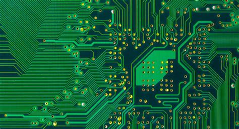 The Ultimate Guide To Pcb Traces Everything You Need To Know For Optimal Circuit Design