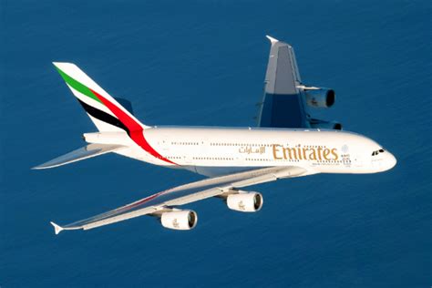 View Airbus A380 Private Jet Pics – Airbus Way