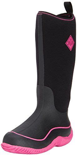 Muck Boots Hale Multi Season Womens Rubber Boot Womens Rubber Boots