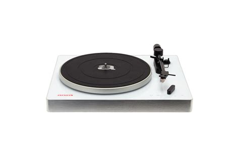 Aiwa Apx Bt Wt Platenspeler Piest Nl