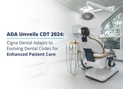 Cdt 2024 Dental Procedure Codes Issi Charisse