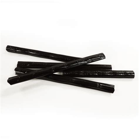 Simpkins Pure Liquorice sticks (5s) • Master Henry's Emporium of Sweets