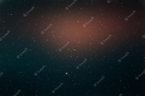 Premium Photo | Galaxy texture and space background