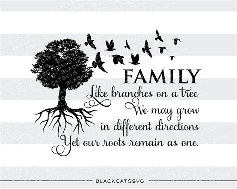 Image result for tree svg | Family tree, Tree svg, Cricut