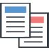 Features Flexidocs Document Generation And Esigning