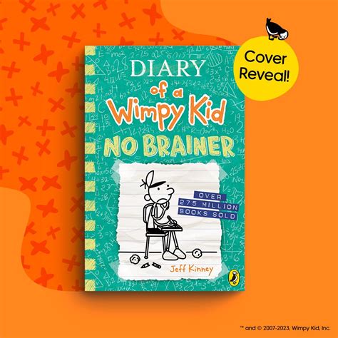 Next Diary Of A Wimpy Kid Book 2023 Cheap Shop | www.oceanproperty.co.th