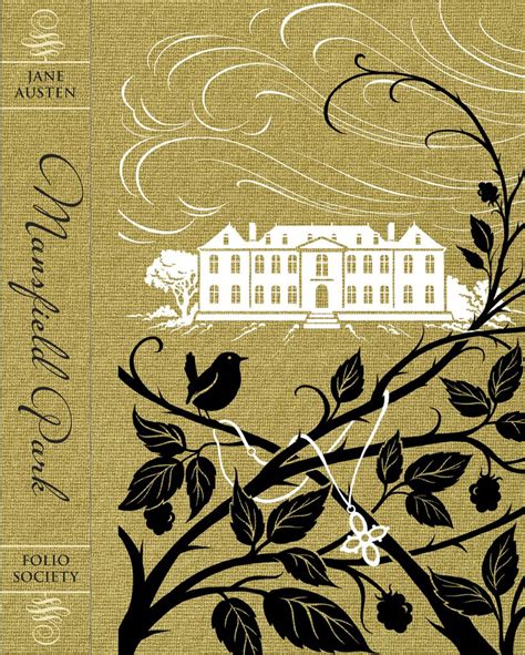 Jane Austen News Issue 56 Jane Austen Articles And Blog