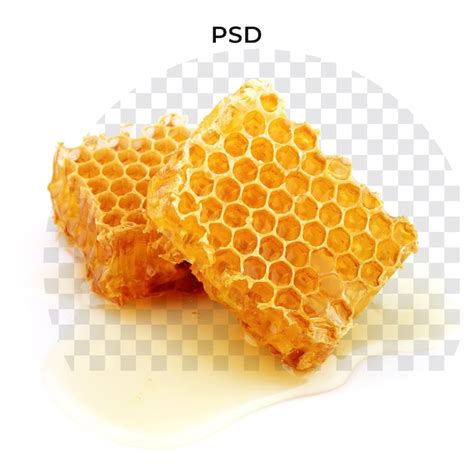 PSD De Panal Png 2 000 Plantillas PSD Gratuitas De Gran Calidad Para