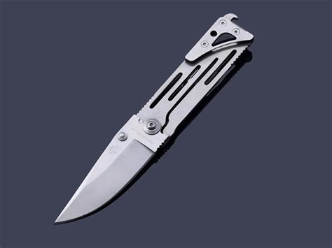 Amazon Sanrenmu Folding Pocket Knife Edc Knife Frame Lock