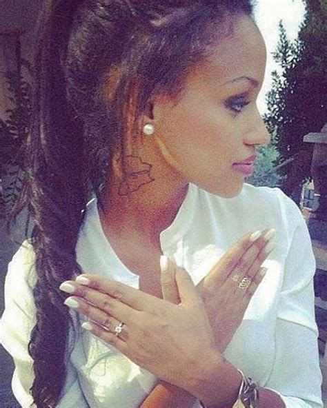 Balotelli Scores Another Beauty Fiancée Fanny Neguesha Sports Fifa World Cup Brazil 2014