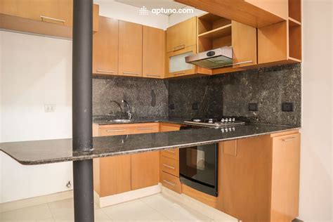 Apartamento En Arriendo En Chic Norte Iii Sector Por