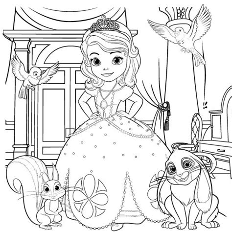 Nick Jr Christmas Coloring Pages at GetColorings.com | Free printable colorings pages to print ...