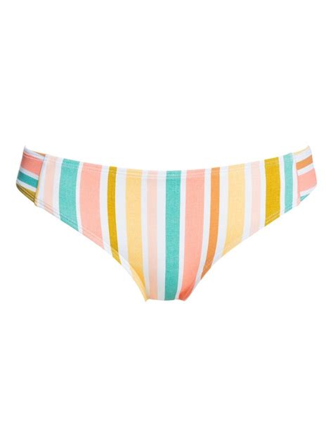 Roxy Bikini Hose Beach Classics Online Kaufen Baur