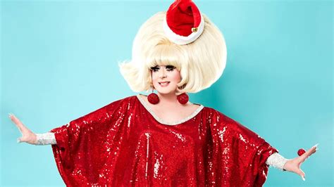 Lady Bunny