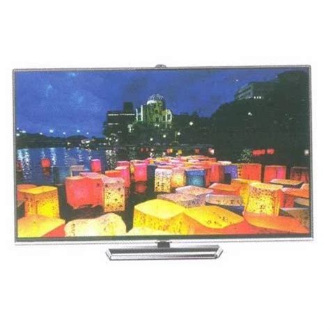 3840 X 2160 Pixel 55 Inch Haier Android TV at ₹ 32990/unit(s) in ...