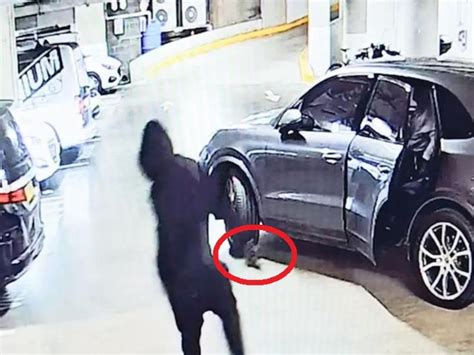 crime latest australian breaking news updates newscomau