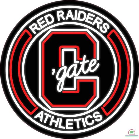 Colgate Raiders Neon Sign Ncaa Teams Neon Light Diy Neon Signs