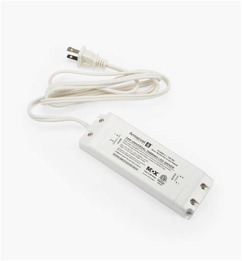 Led Light Transformer Ubicaciondepersonascdmxgobmx