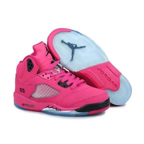 1000+ images about Womans jordans on Pinterest | Air jordans, Jordans ...