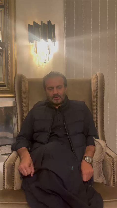 SMAli on Twitter RT PTIofficial اگر عمران خان کو گرفتار کیا گیا تو