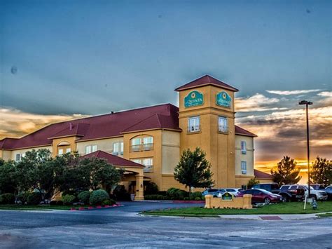 Where to Stay in Lubbock, TX: Hotels, B&Bs, Camping, RV