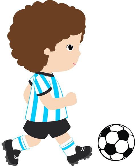 Pin by KAVAERCA on CUMPLEAÑOS FÚTBOL Birthday cards for boys Boys