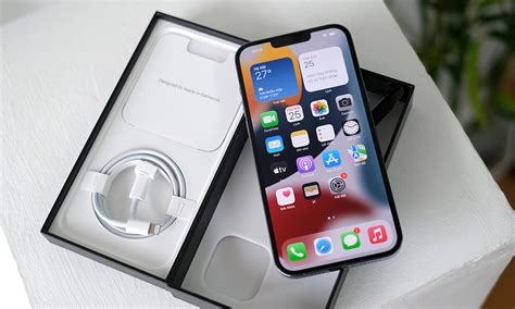 iPhone VN A là gì Có nên mua không Ưu và nhược điểm của iPhone VN A