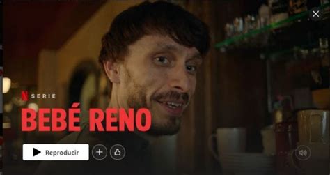 Tiene 7 episodios está en Netflix y es lo más retorcido que verás en