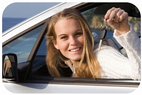 Free Young Driver Car Insurance Free Quotefree Insurance Quote In Usa