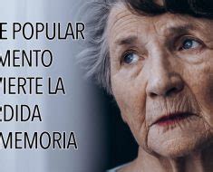 Https Conocersalud Tag Memoria Conocer Salud