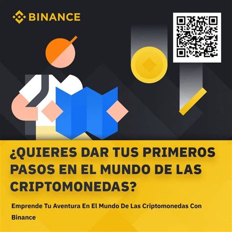 Qu Es Binance Y C Mo Funciona Jemora Site