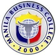 Working at Manila Business College | Glassdoor