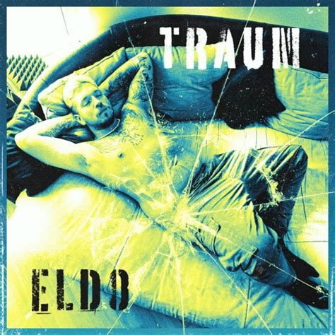 Stream Eldo Traum By Eldo089 Listen Online For Free On SoundCloud