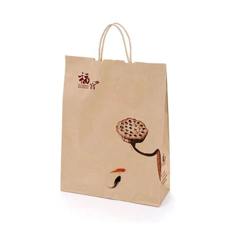 Packaging In The Tea Industry HJH Kraft Paper