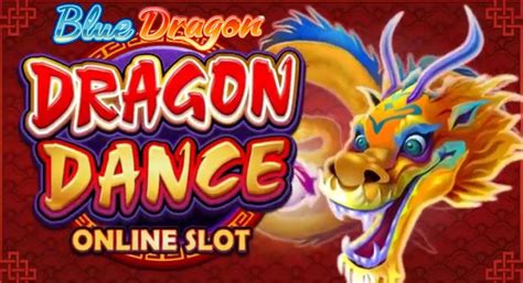 Top 7 Sweepstakes Casino Slots in 2022 - Blue Dragon