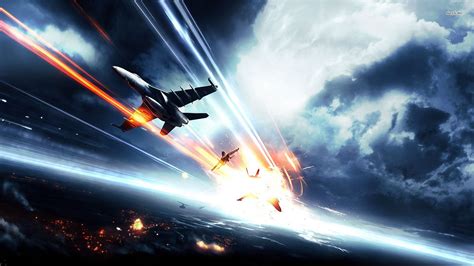 Bf3 Wallpaper (86+ images)